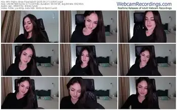 myfreecams-dorisdolll-09-27-2025-13-35-47