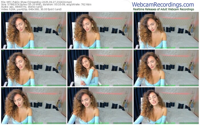 myfreecams-dreamevy-09-27-2025-23-24-24