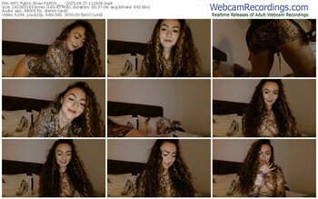 myfreecams-eros____-09-27-2025-11-26-09