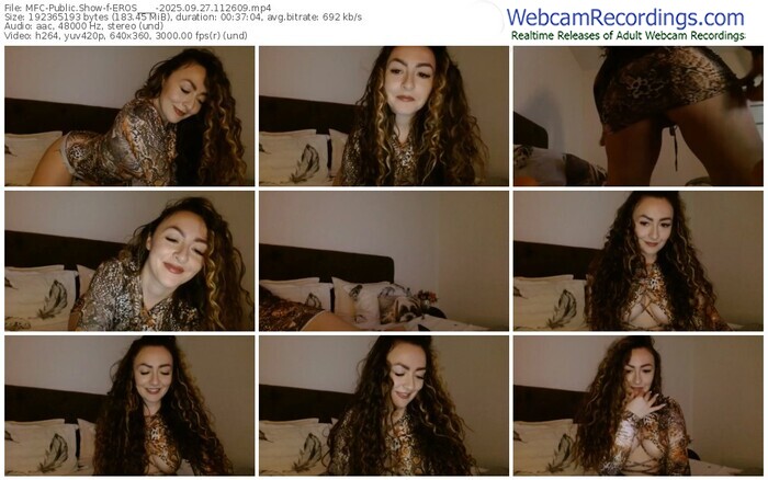 myfreecams-eros____-09-27-2025-11-26-09