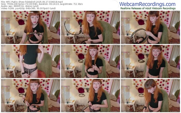 myfreecams-ediedoll-09-27-2025-03-40-18