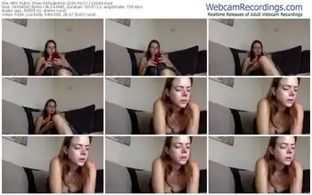 myfreecams-elizabetha-09-27-2025-11-02-44