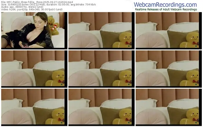 myfreecams-ella__rose-09-27-2025-16-20-24