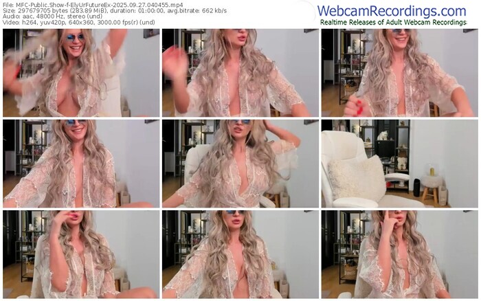 myfreecams-elyurfutureex-09-27-2025-04-04-55