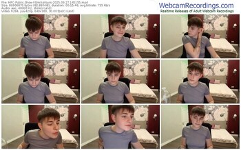 myfreecams-emiliayours-09-27-2025-14-51-55