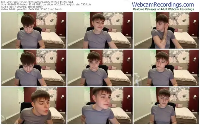 myfreecams-emiliayours-09-27-2025-14-51-55