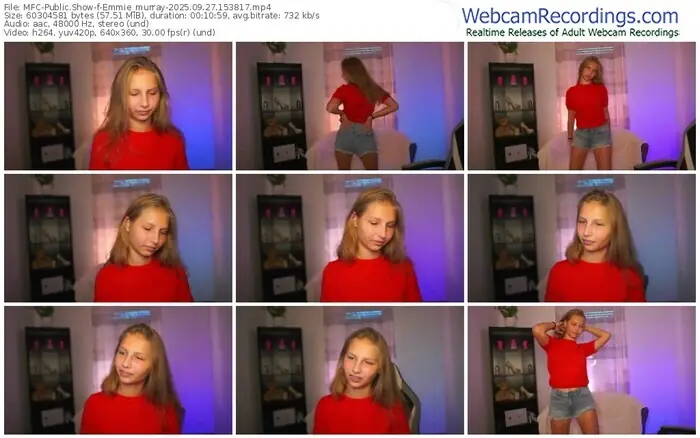 myfreecams-emmie_murray-09-27-2025-15-38-17