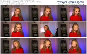 myfreecams-emmie_murray-09-27-2025-16-38-59