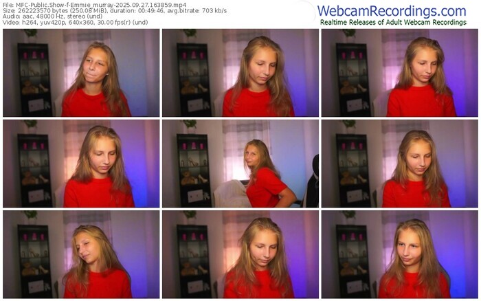 myfreecams-emmie_murray-09-27-2025-16-38-59