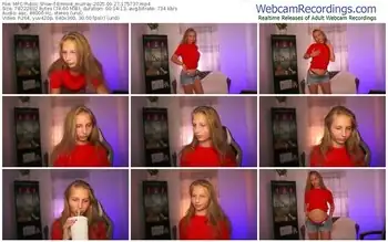 myfreecams-emmie_murray-09-27-2025-17-57-37