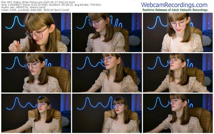 myfreecams-emylure-09-27-2025-20-21-10