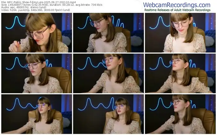 myfreecams-emylure-09-27-2025-20-21-10