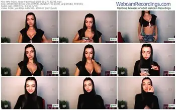 myfreecams-evilmuse-09-27-2025-15-22-35