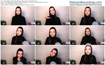 myfreecams-evilmuse-09-27-2025-18-13-54