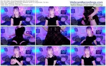 myfreecams-fayewilde-09-27-2025-03-13-51