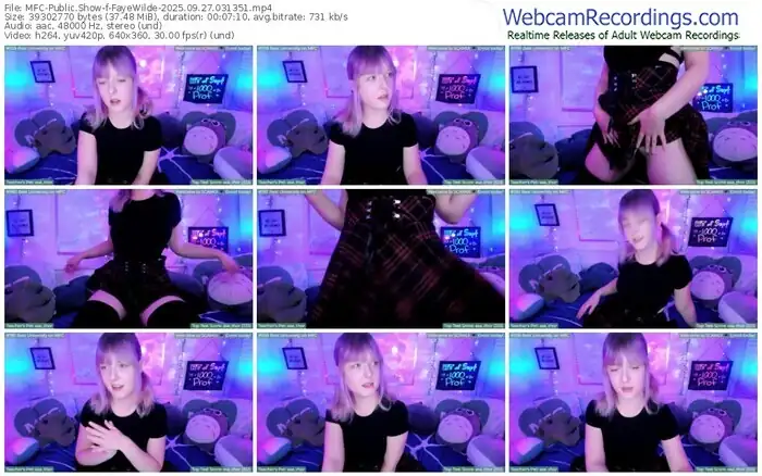 myfreecams-fayewilde-09-27-2025-03-13-51