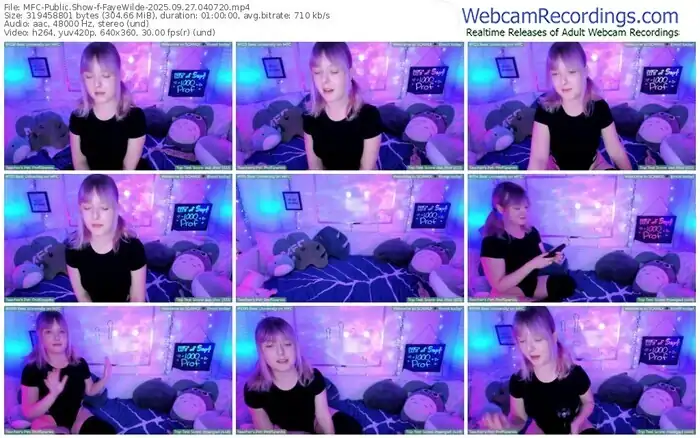 myfreecams-fayewilde-09-27-2025-04-07-20