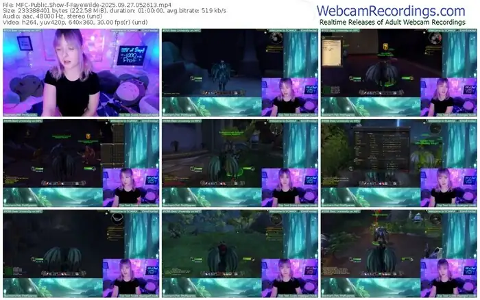 myfreecams-fayewilde-09-27-2025-05-26-13