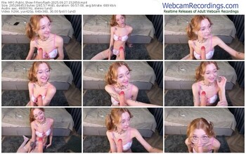 myfreecams-fieryflash-09-27-2025-15-26-59