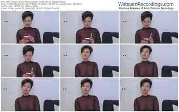 myfreecams-flaviamoon-09-27-2025-23-09-53