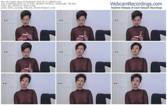 myfreecams-flaviamoon-09-27-2025-23-09-53