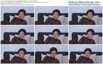 myfreecams-flaviamoon-09-27-2025-23-47-18