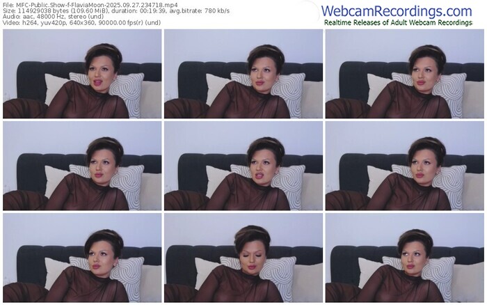 myfreecams-flaviamoon-09-27-2025-23-47-18