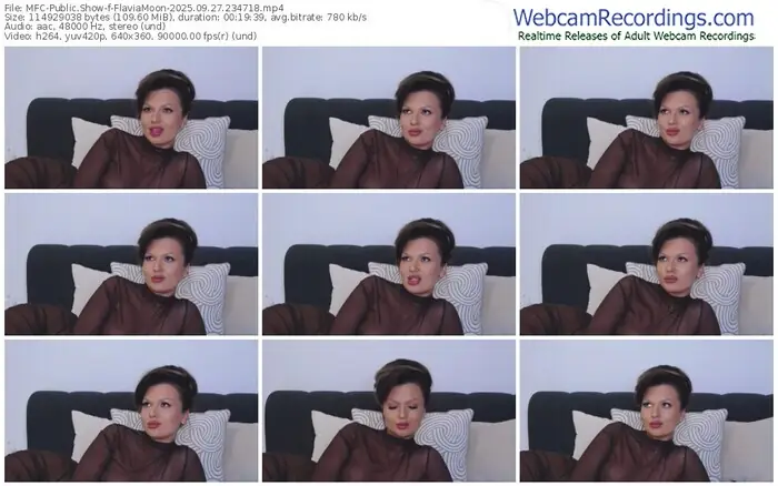 myfreecams-flaviamoon-09-27-2025-23-47-18