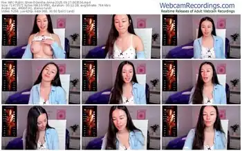 myfreecams-geisha_anna-09-27-2025-06-35-36