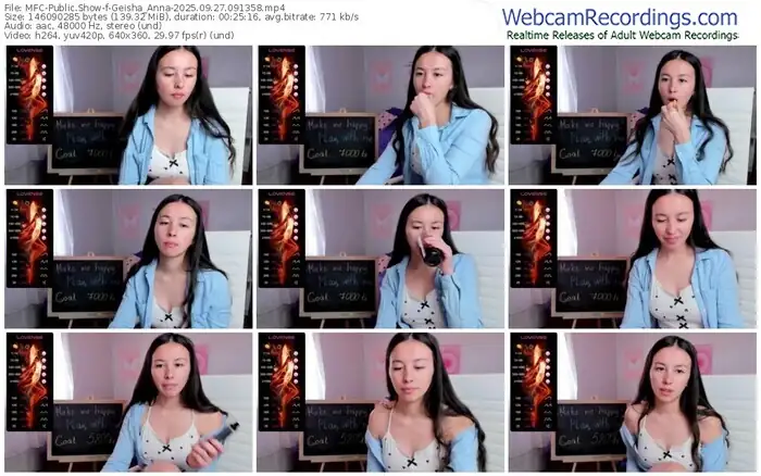 myfreecams-geisha_anna-09-27-2025-09-13-58