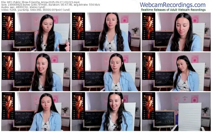 myfreecams-geisha_anna-09-27-2025-10-12-15