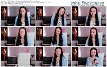 myfreecams-geisha_anna-09-27-2025-11-30-41