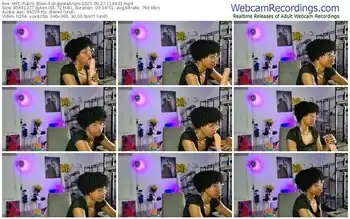 myfreecams-grajalesangie-09-27-2025-11-49-33