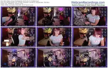 myfreecams-h3llok1tty-09-27-2025-07-39-08