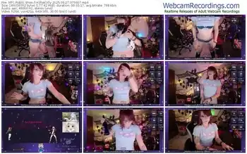 myfreecams-h3llok1tty-09-27-2025-07-50-07