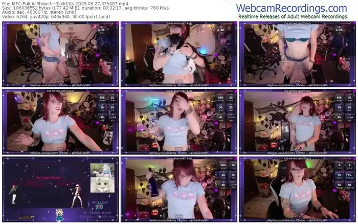 myfreecams-h3llok1tty-09-27-2025-07-50-07