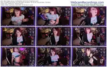 myfreecams-h3llok1tty-09-27-2025-08-25-19