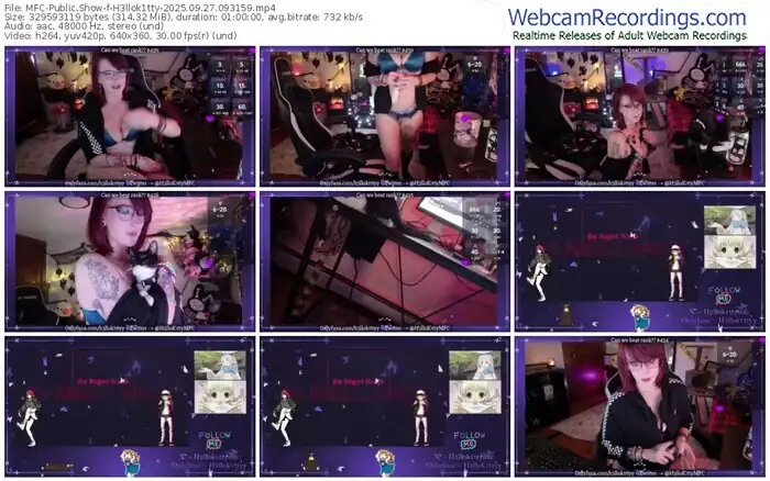 myfreecams-h3llok1tty-09-27-2025-09-31-59