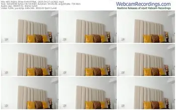 myfreecams-hrystina_-09-27-2025-14-36-21