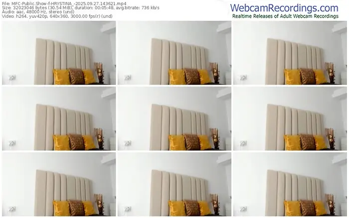 myfreecams-hrystina_-09-27-2025-14-36-21