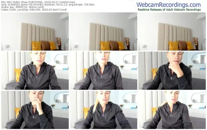 myfreecams-hrystina_-09-27-2025-14-46-16