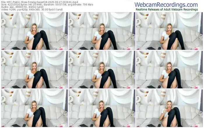 myfreecams-haleysweet18-09-27-2025-06-31-01