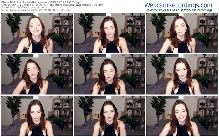 myfreecams-hanagasumi-09-27-2025-23-07-55