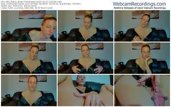 myfreecams-helenadoll-09-27-2025-12-43-46