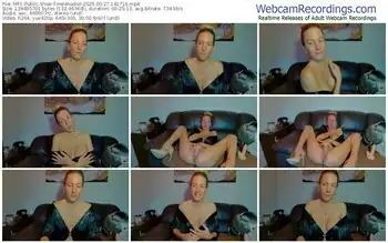 myfreecams-helenadoll-09-27-2025-14-17-16