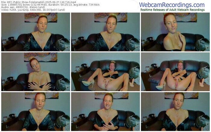 myfreecams-helenadoll-09-27-2025-14-17-16