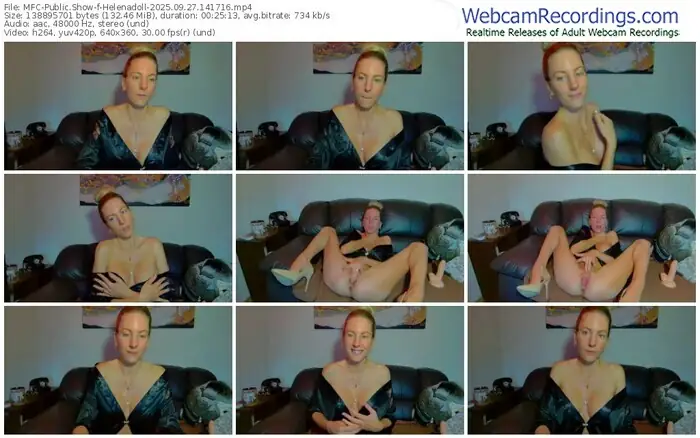 myfreecams-helenadoll-09-27-2025-14-17-16