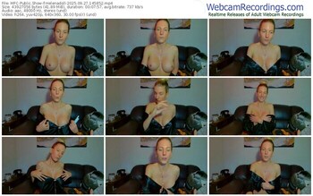 myfreecams-helenadoll-09-27-2025-14-58-52