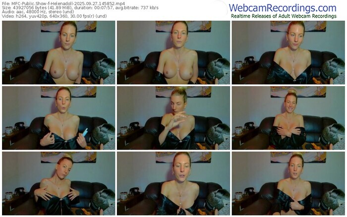 myfreecams-helenadoll-09-27-2025-14-58-52
