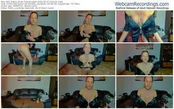 myfreecams-helenadoll-09-27-2025-15-11-51